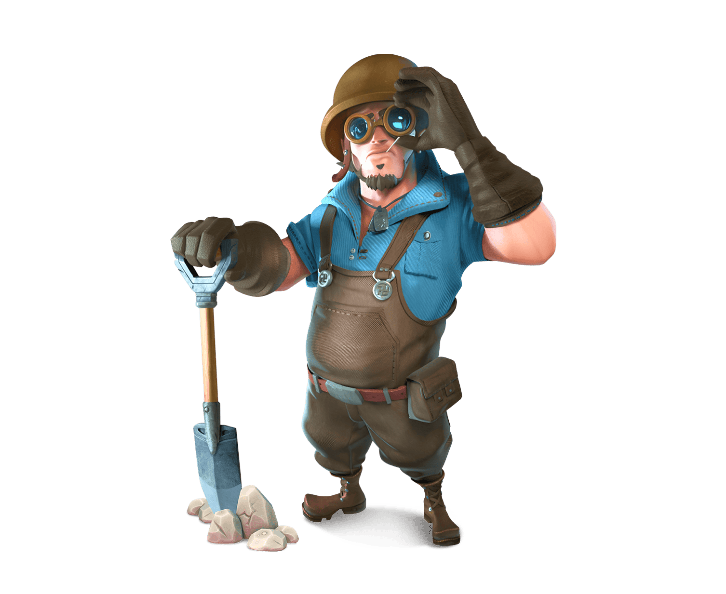 异域风情椰子酱蘸料