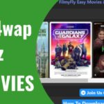 Filmy4wap xyz New Movie Download