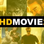 HDMovie2-HD Movies2